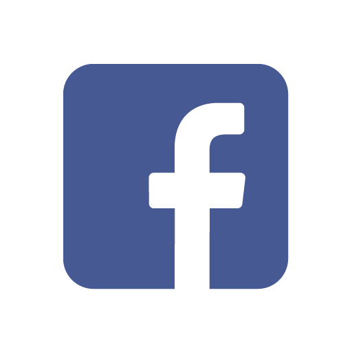 facebook-icon.png