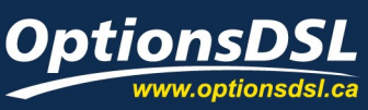 OptionsDSL